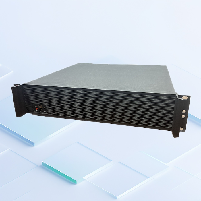 YJJX-390研吉工業機箱