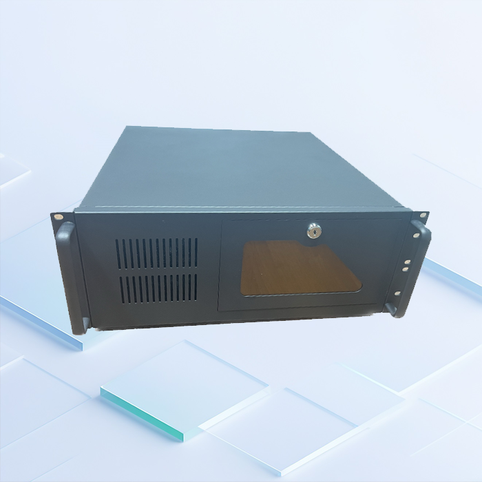 YJJX-450研吉工業機箱