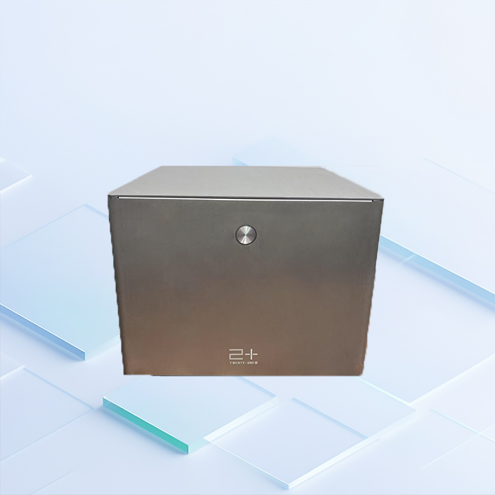 YJJX-328研吉工業機箱