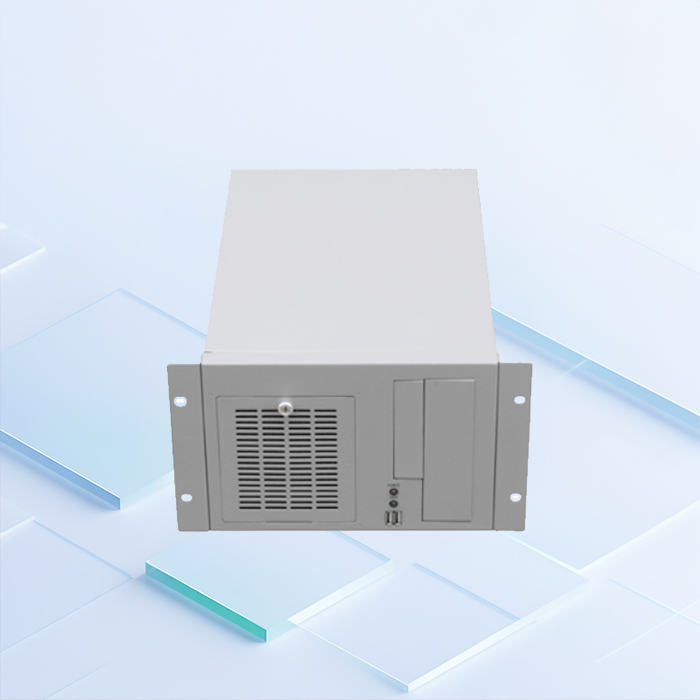 YJJX-5359研吉工業機箱