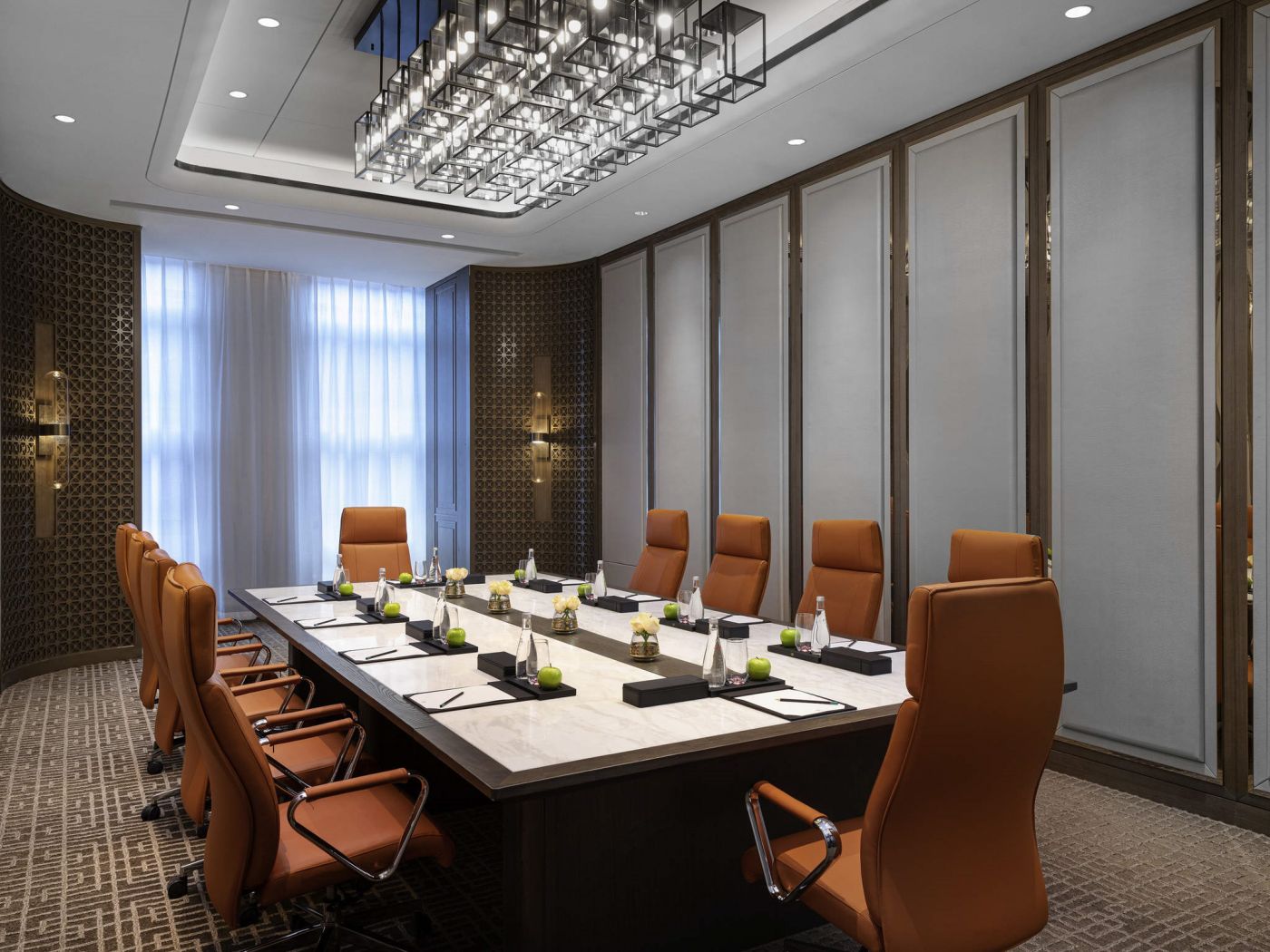 五星級酒店家具