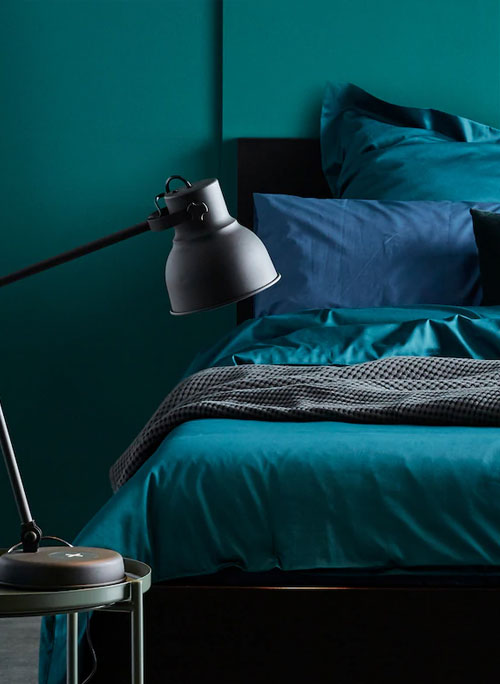 三層驗(yàn)收nttt    